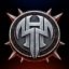 Heavy Metal Machines